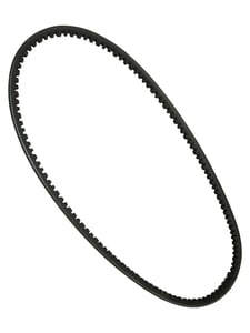 BELT, 110V GEN.