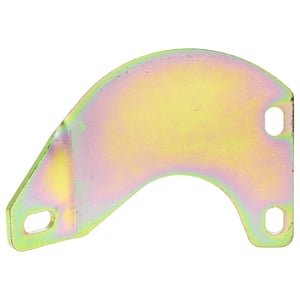 Image of 126-5620