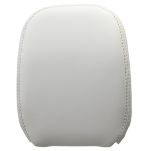 Image of RB5Z78611A08BS