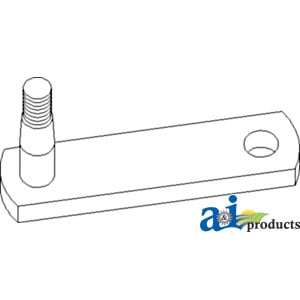 Image of A-160023A