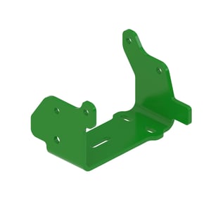 Bracket