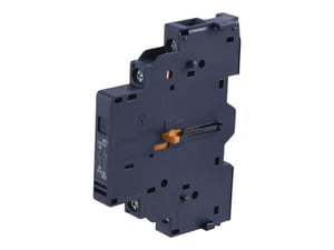 CONTROL,MODULE