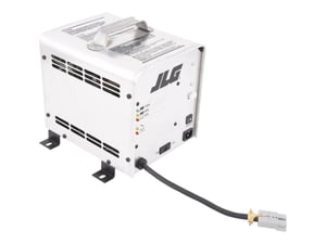 BATT,CHARGER JPN