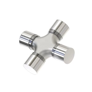 Universal Joint