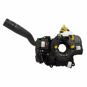 Image of EL3Z3F791GB