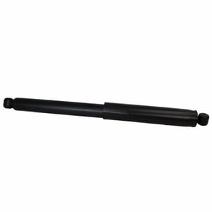 Image of ASH12214
