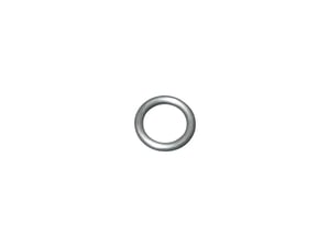 Image of 7000213