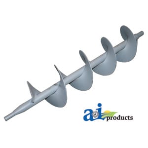 Image of A-249275A1