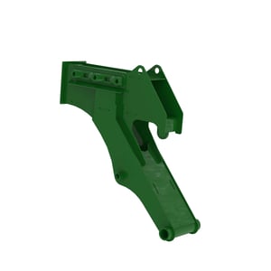 Lift Arm