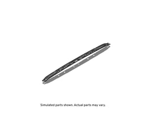 Image of 84207152