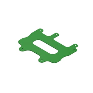 Image of KK25298