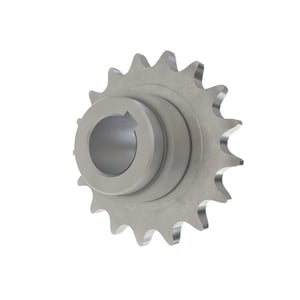 Chain Sprocket