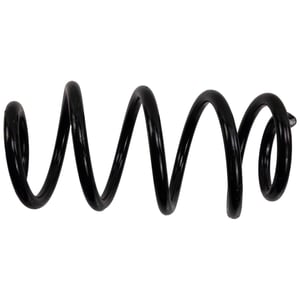 Image of CK4Z5310V