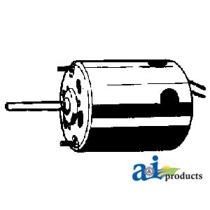 Image of A-1031020M91