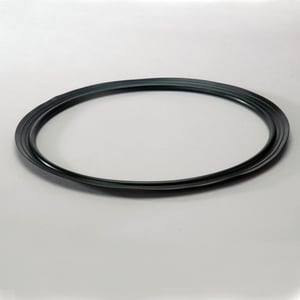 D/S,SEAL, HYDRAULIC
