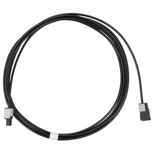 Image of PR3Z18812CA
