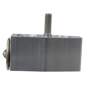 Image of MB3Z19849E