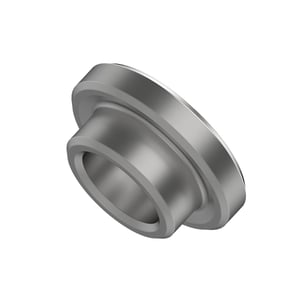 Spacer