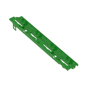 Channel