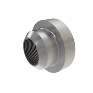 Locking Collar