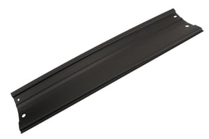 Image of 23410722