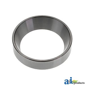 Bearing Cup