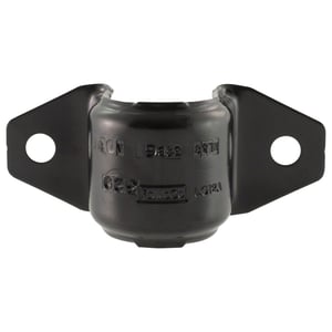 Image of NL3Z5486A