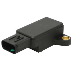 Image of A-MIU803774