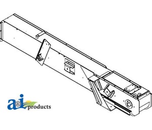 Image of A-AH218602
