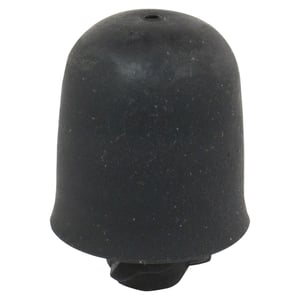 Image of CP9Z16758A