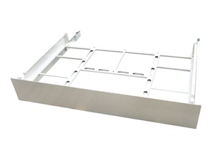 EXTENSION,WELDMENT