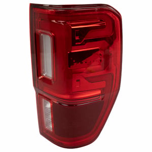 Image of KB3Z13404G