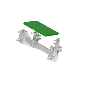 Bracket Kit