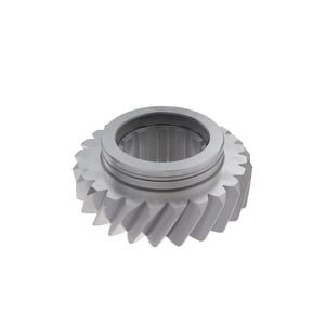 Gear