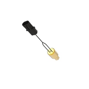 Image of AN400697