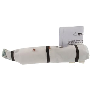 Image of LB5Z78611D10C