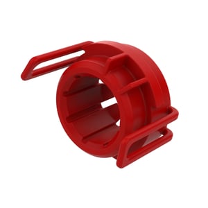 Elec. Connector Accessory