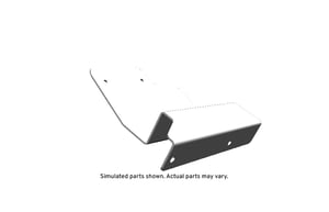 Image of 23116473