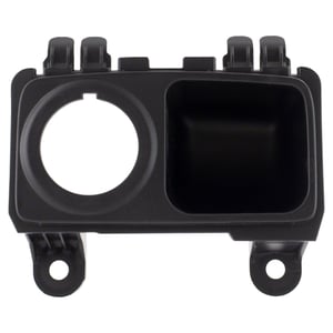 Image of CJ5Z78045C22AA