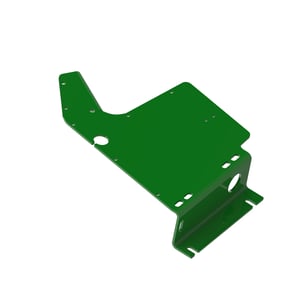 Image of FH313863