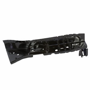 Image of 8A4Z16B045B