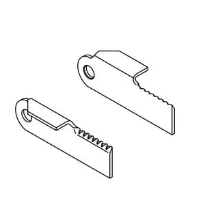 Blade Kit