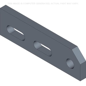Image of 04661451
