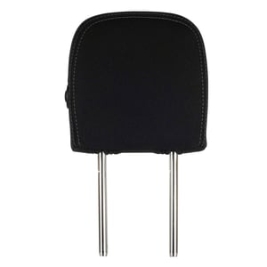 Image of KB3Z26611A08CE