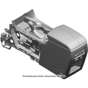 Image of 84613412