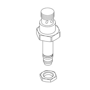 Valve