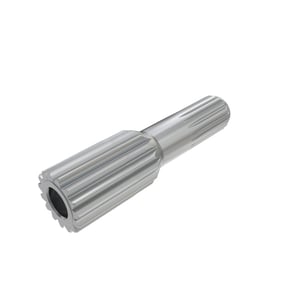 Pinion Shaft