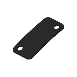Sealing Trim