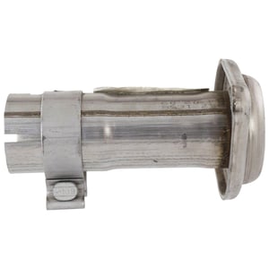 Image of BL3Z5A212T