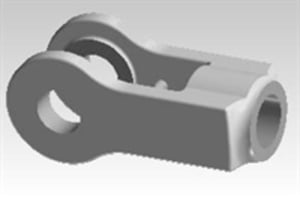 Image of K6000980
